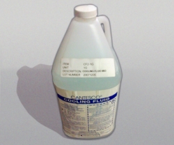 CANTESCO Cooling Fluid (to -14˚C)